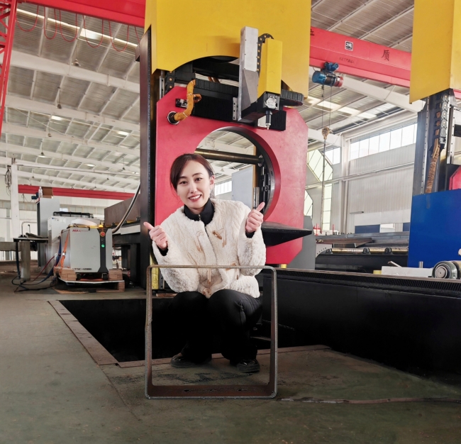 500mm Round Pipe Cutting .jpg